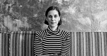 Entrevista a Valeria Bergalli, Editorial Minúscula (España)