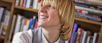 Donatella Iannuzzi, Gallo Nero (España)