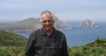 Josep María Nadal