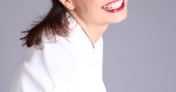 Laura García